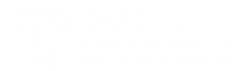 Tarleton State University Home Page