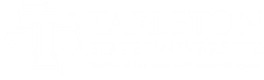 Tarleton State University Home Page